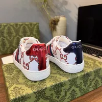 $64.00 USD Gucci Kids' Shoes For Kids #1339388