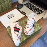 $64.00 USD Gucci Kids' Shoes For Kids #1339388