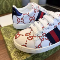 $64.00 USD Gucci Kids' Shoes For Kids #1339388