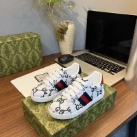 $64.00 USD Gucci Kids' Shoes For Kids #1339389