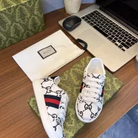 $64.00 USD Gucci Kids' Shoes For Kids #1339389