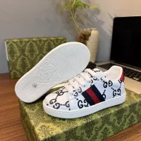 $64.00 USD Gucci Kids' Shoes For Kids #1339389