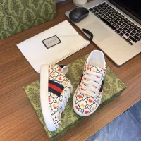 $64.00 USD Gucci Kids' Shoes For Kids #1339390
