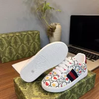 $64.00 USD Gucci Kids' Shoes For Kids #1339390