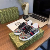 $64.00 USD Gucci Kids' Shoes For Kids #1339391