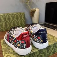 $64.00 USD Gucci Kids' Shoes For Kids #1339391