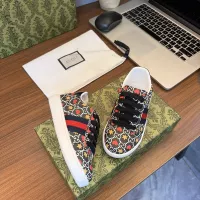 $64.00 USD Gucci Kids' Shoes For Kids #1339391