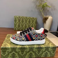 $64.00 USD Gucci Kids' Shoes For Kids #1339391