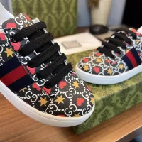 $64.00 USD Gucci Kids' Shoes For Kids #1339391
