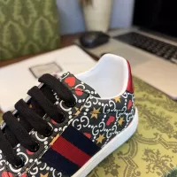 $64.00 USD Gucci Kids' Shoes For Kids #1339391