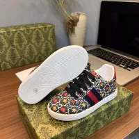 $64.00 USD Gucci Kids' Shoes For Kids #1339391