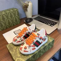 $64.00 USD Gucci Kids' Shoes For Kids #1339392