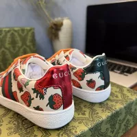 $64.00 USD Gucci Kids' Shoes For Kids #1339392