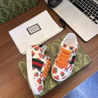 $64.00 USD Gucci Kids' Shoes For Kids #1339392