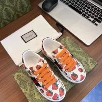 $64.00 USD Gucci Kids' Shoes For Kids #1339392