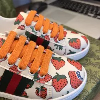 $64.00 USD Gucci Kids' Shoes For Kids #1339392