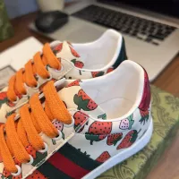 $64.00 USD Gucci Kids' Shoes For Kids #1339392