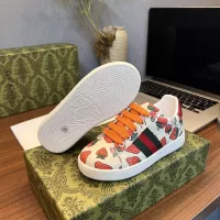 $64.00 USD Gucci Kids' Shoes For Kids #1339392