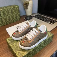 $64.00 USD Gucci Kids' Shoes For Kids #1339393