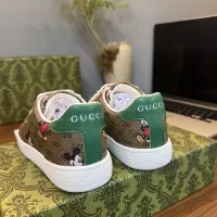 $64.00 USD Gucci Kids' Shoes For Kids #1339393
