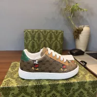 $64.00 USD Gucci Kids' Shoes For Kids #1339393
