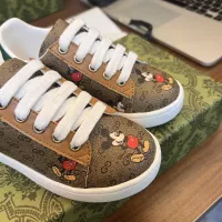 $64.00 USD Gucci Kids' Shoes For Kids #1339393