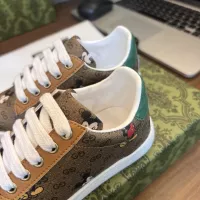 $64.00 USD Gucci Kids' Shoes For Kids #1339393
