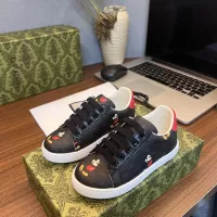 $64.00 USD Gucci Kids' Shoes For Kids #1339394