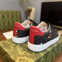 $64.00 USD Gucci Kids' Shoes For Kids #1339394