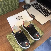 $64.00 USD Gucci Kids' Shoes For Kids #1339394