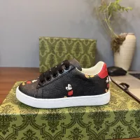 $64.00 USD Gucci Kids' Shoes For Kids #1339394