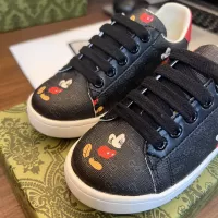 $64.00 USD Gucci Kids' Shoes For Kids #1339394