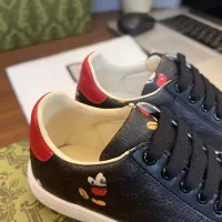 $64.00 USD Gucci Kids' Shoes For Kids #1339394