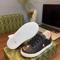 $64.00 USD Gucci Kids' Shoes For Kids #1339394