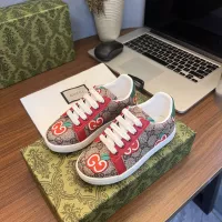 $64.00 USD Gucci Kids' Shoes For Kids #1339395