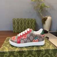 $64.00 USD Gucci Kids' Shoes For Kids #1339395