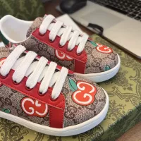 $64.00 USD Gucci Kids' Shoes For Kids #1339395