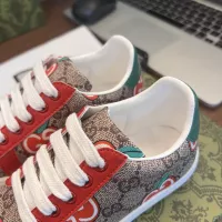 $64.00 USD Gucci Kids' Shoes For Kids #1339395