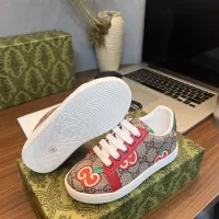 $64.00 USD Gucci Kids' Shoes For Kids #1339395