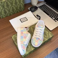 $64.00 USD Gucci Kids' Shoes For Kids #1339396