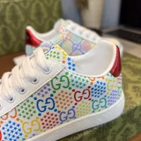 $64.00 USD Gucci Kids' Shoes For Kids #1339396