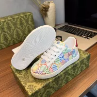 $64.00 USD Gucci Kids' Shoes For Kids #1339396
