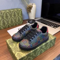 $64.00 USD Gucci Kids' Shoes For Kids #1339397