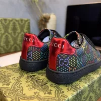 $64.00 USD Gucci Kids' Shoes For Kids #1339397