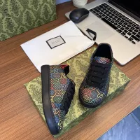 $64.00 USD Gucci Kids' Shoes For Kids #1339397