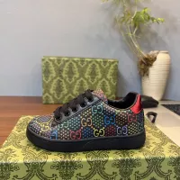$64.00 USD Gucci Kids' Shoes For Kids #1339397