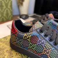 $64.00 USD Gucci Kids' Shoes For Kids #1339397