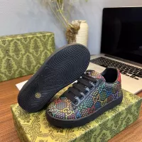 $64.00 USD Gucci Kids' Shoes For Kids #1339397