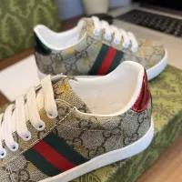 $64.00 USD Gucci Kids' Shoes For Kids #1339398