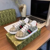 $64.00 USD Gucci Kids' Shoes For Kids #1339399
